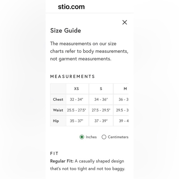 STIO Women's Hometown Down Hooded Jacket, Size XS - Picture 13 of 13